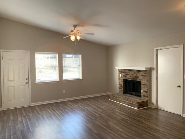 814 Corral Dr, Charleston, SC 29414