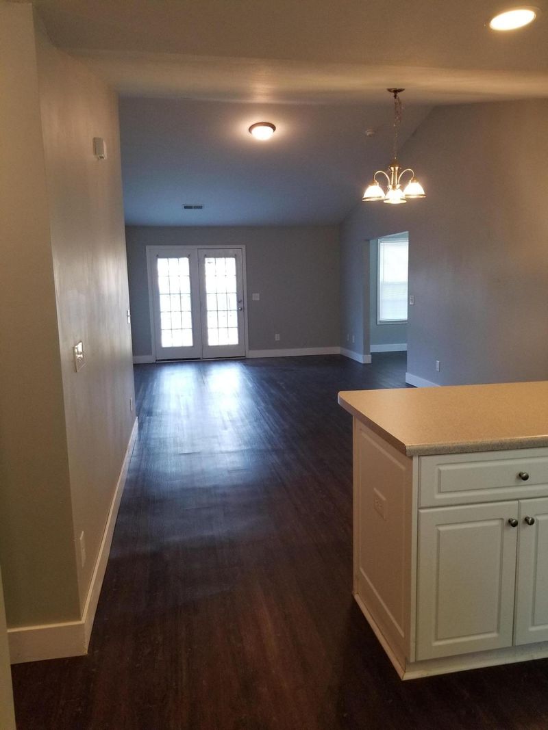 122 Sandy Hook Ct, Summerville, SC 29486