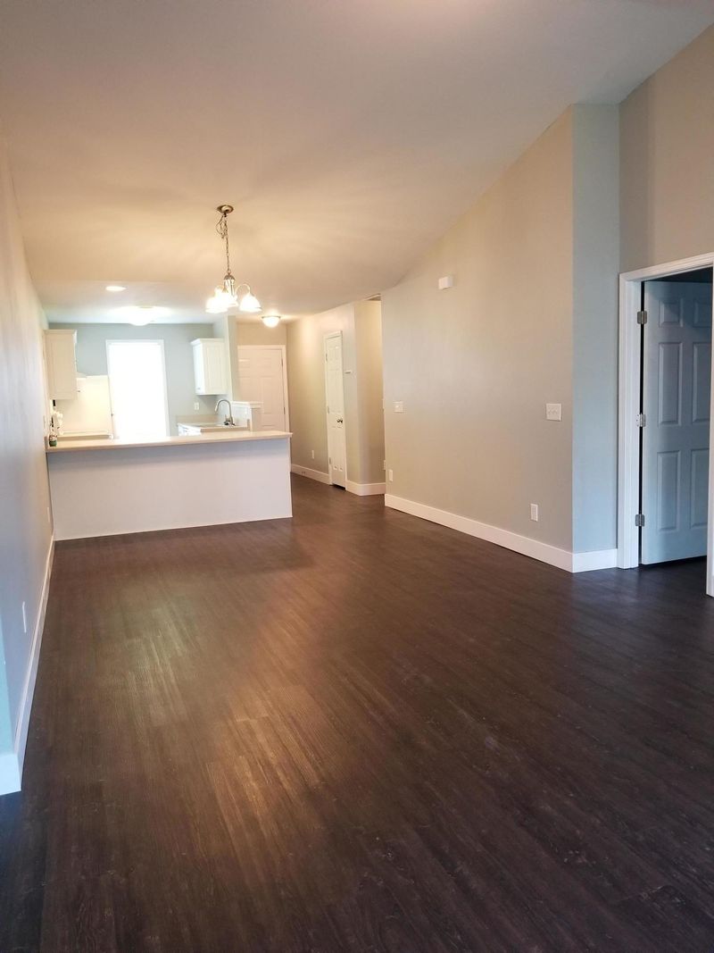 122 Sandy Hook Ct, Summerville, SC 29486