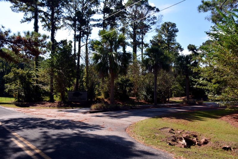2 Blackbear Rd Lot 2, Edisto Island, SC 29438
