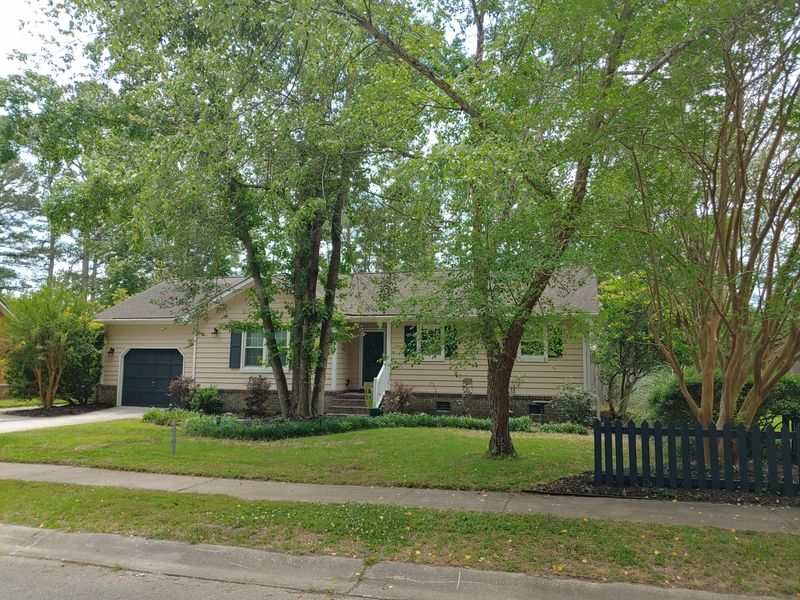 313 Chessington Cir, Summerville, SC 29485