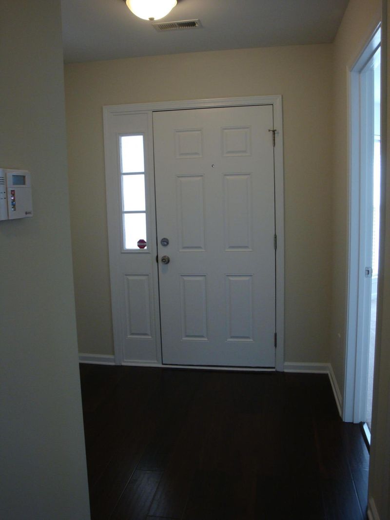 4873 Carnoustie Ct, Summerville, SC 29485