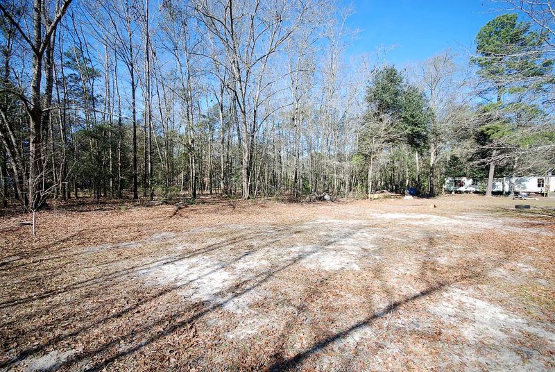 2342 Highway 78, Dorchester, SC 29437