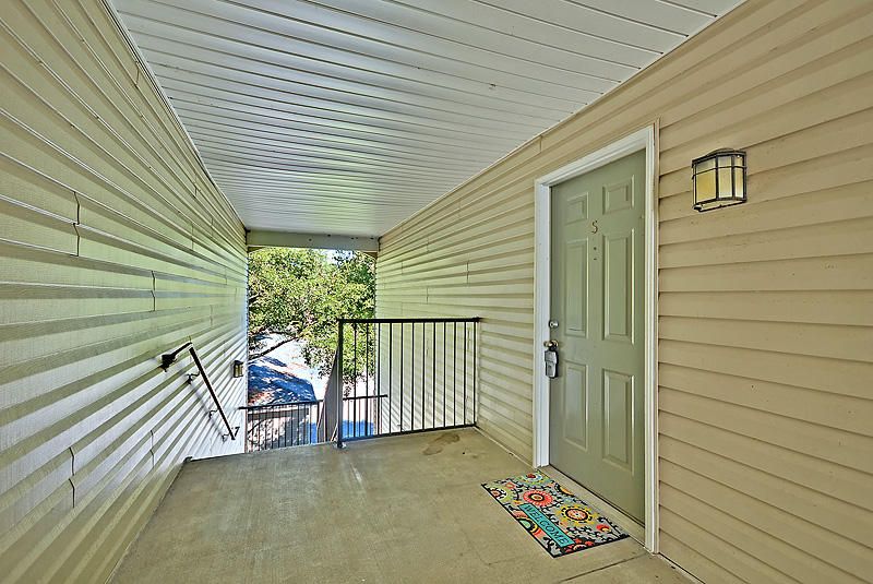 2011 N Highway 17 #2000-S, Mount Pleasant, SC 29466