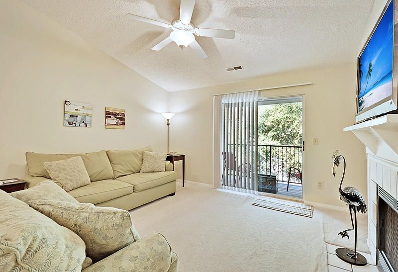 2011 N Highway 17 #2000-S, Mount Pleasant, SC 29466