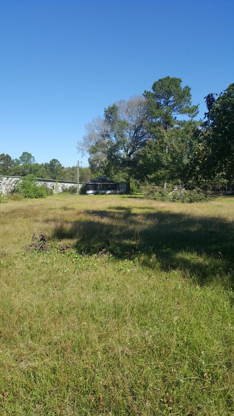 3530 Kitford Rd, Johns Island, SC 29455