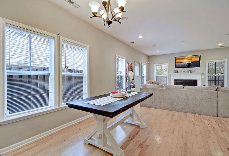3702 Crescent Way, Ladson, SC 29456