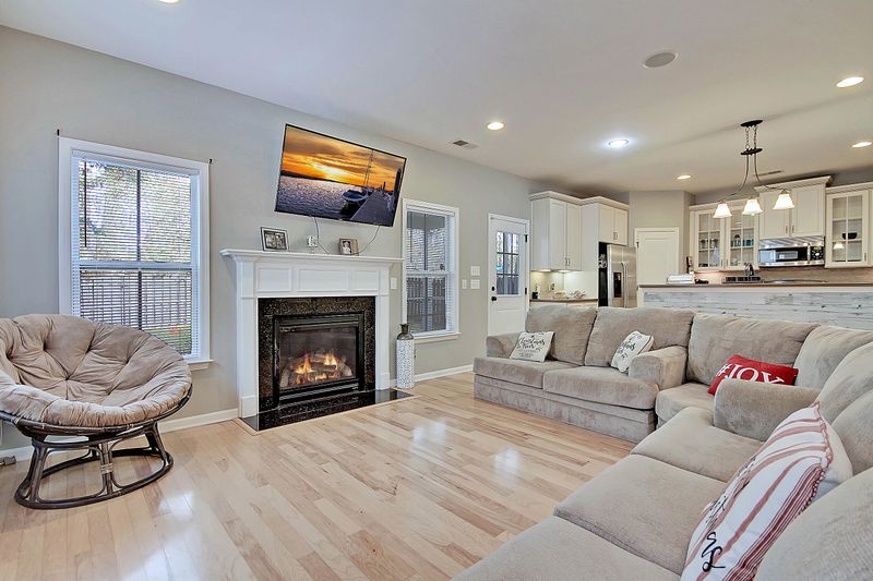 3702 Crescent Way, Ladson, SC 29456