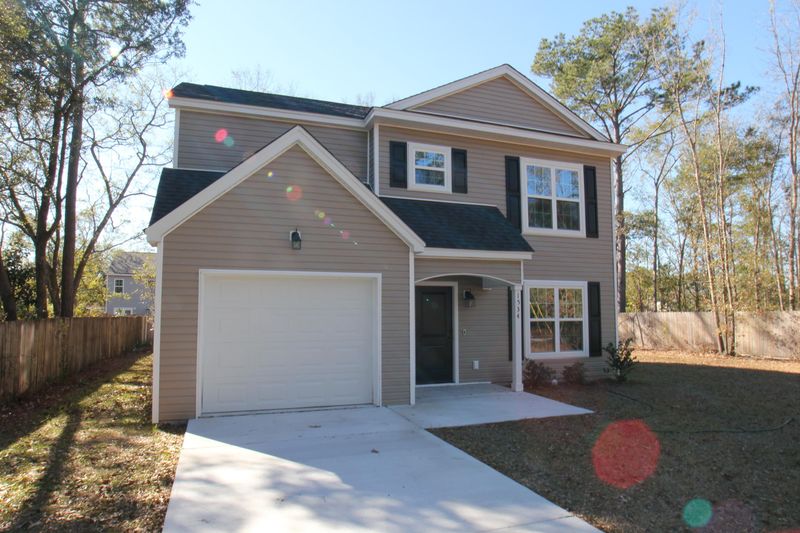 1534 Stanwick Dr, Johns Island, SC 29455