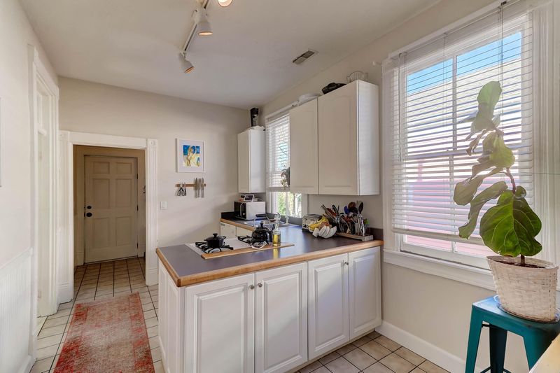 19 Kracke St, Charleston, SC 29403