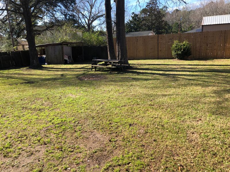 535 Amy Dr, Goose Creek, SC 29445