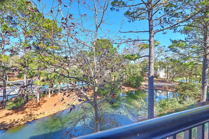 1025 Riverland Woods Pl #922, Charleston, SC 29412