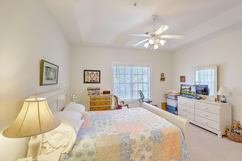 1025 Riverland Woods Pl #922, Charleston, SC 29412