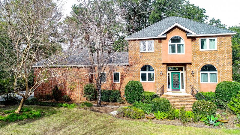 921 Cotton House Rd, Charleston, SC 29412