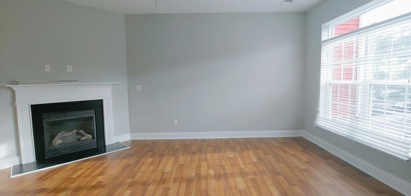 9237 Southern Oak Ln, Ladson, SC 29456