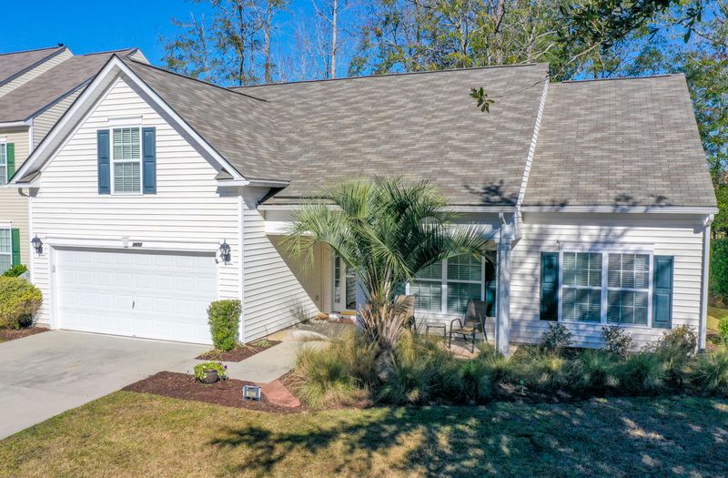 9652 Pebble Creek Blvd, Summerville, SC 29485