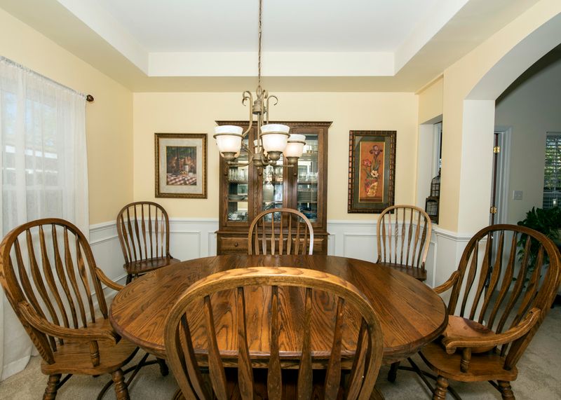 9652 Pebble Creek Blvd, Summerville, SC 29485