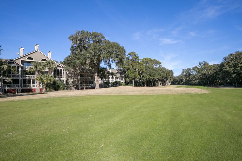 2773 Hidden Oak Dr, Seabrook Island, SC 29455