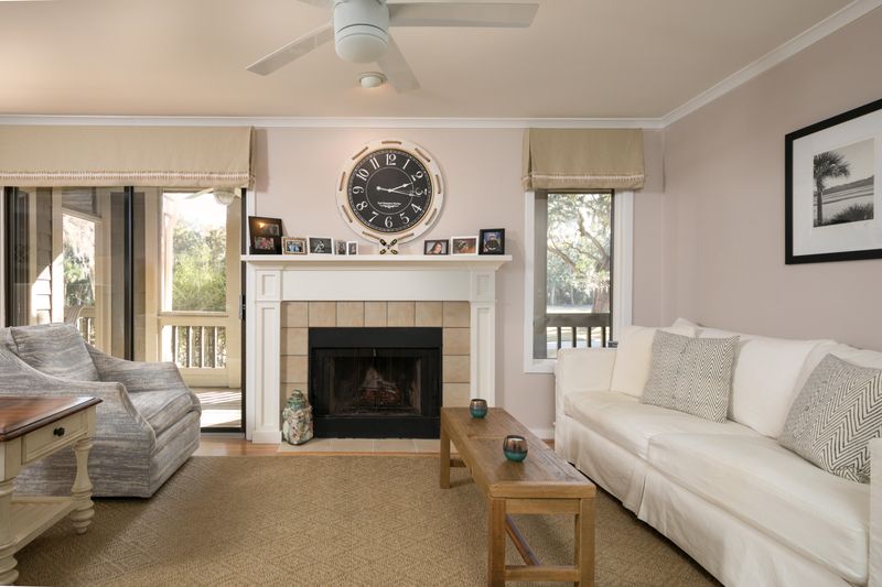 2773 Hidden Oak Dr, Seabrook Island, SC 29455