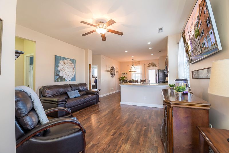 9601 Roseberry St, Ladson, SC 29456