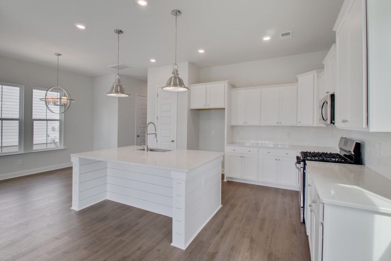 305 Cypress Knee Ldg, Summerville, SC 29483