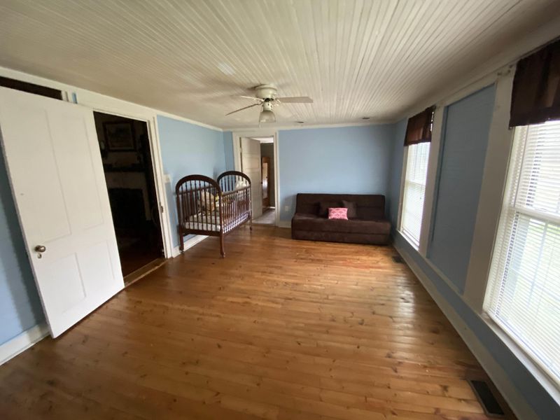1928 Highway 15, Grover, SC 29447