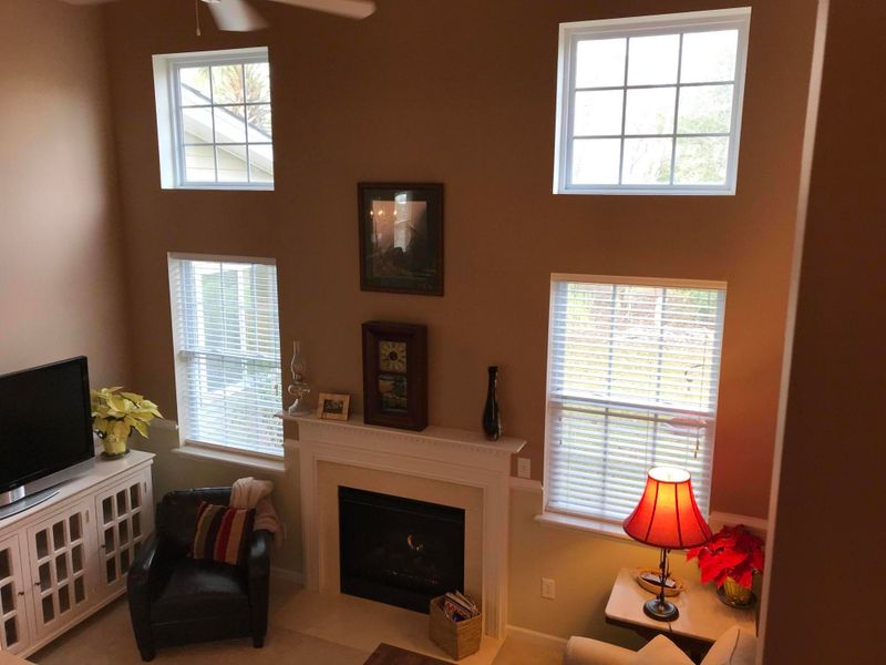 1518 Royal Colony Rd, Johns Island, SC 29455
