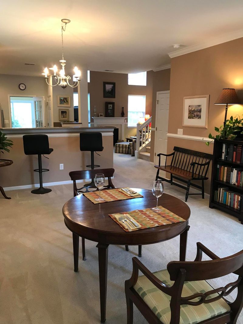1518 Royal Colony Rd, Johns Island, SC 29455