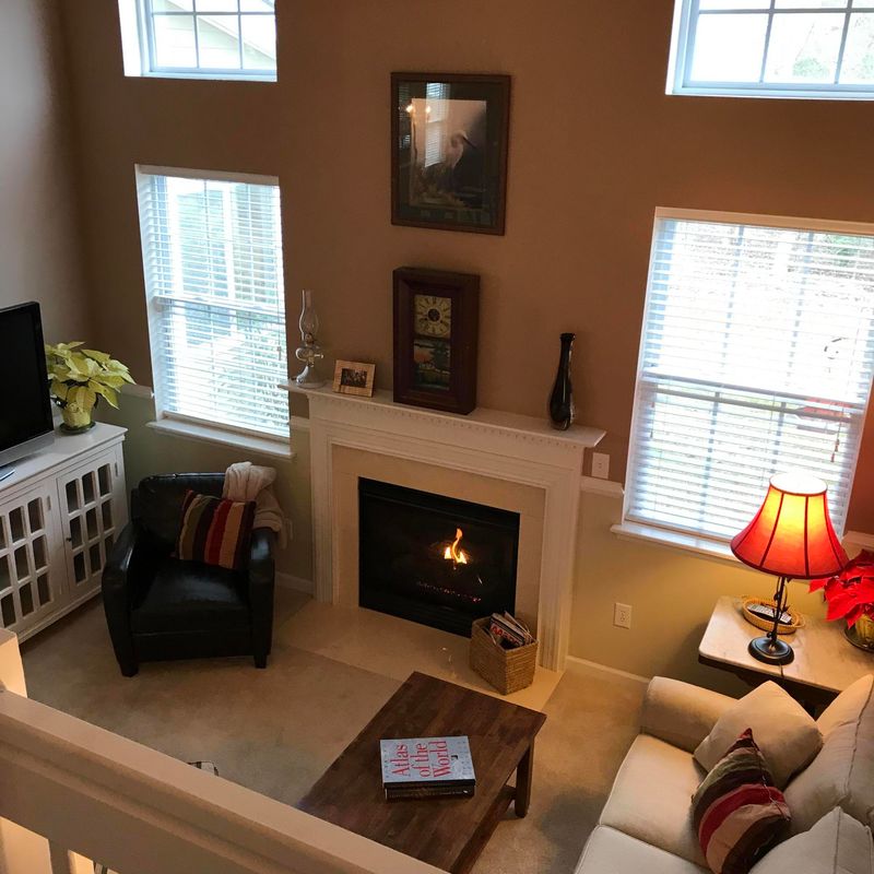 1518 Royal Colony Rd, Johns Island, SC 29455