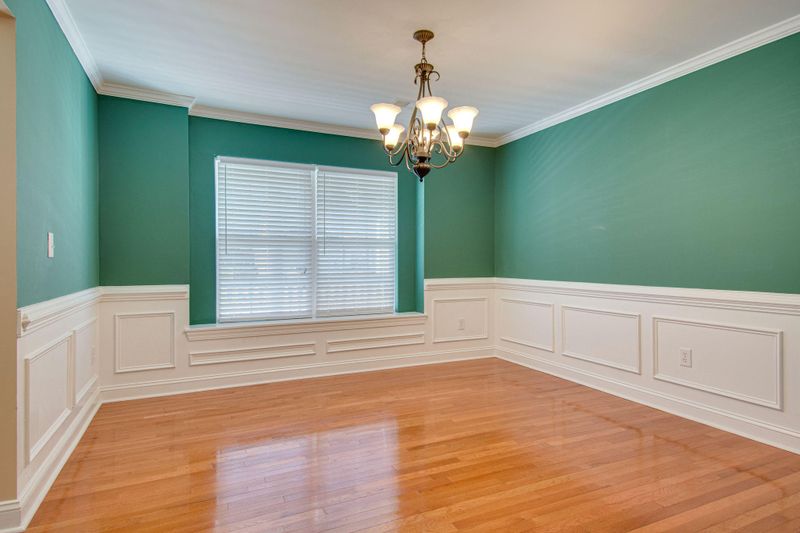 608 Stoneboro Ct, Charleston, SC 29412