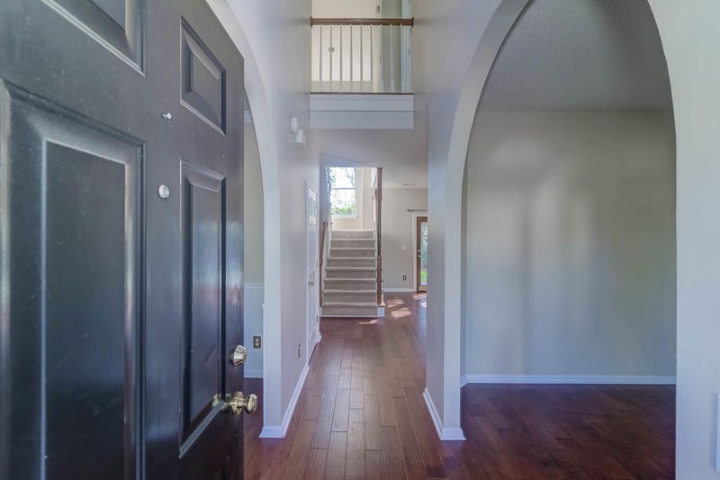 1924 Falling Creek Cir, Mount Pleasant, SC 29464