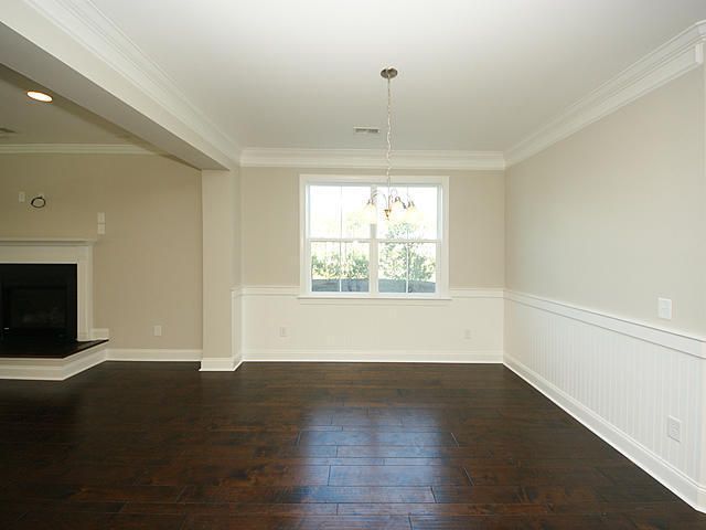 626 Sienna Way, Summerville, SC 29486