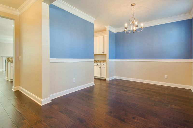 2929 Red Sky Dr, Charleston, SC 29414