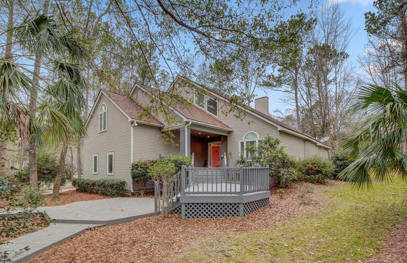200 Pekoe Ct, Summerville, SC 29483