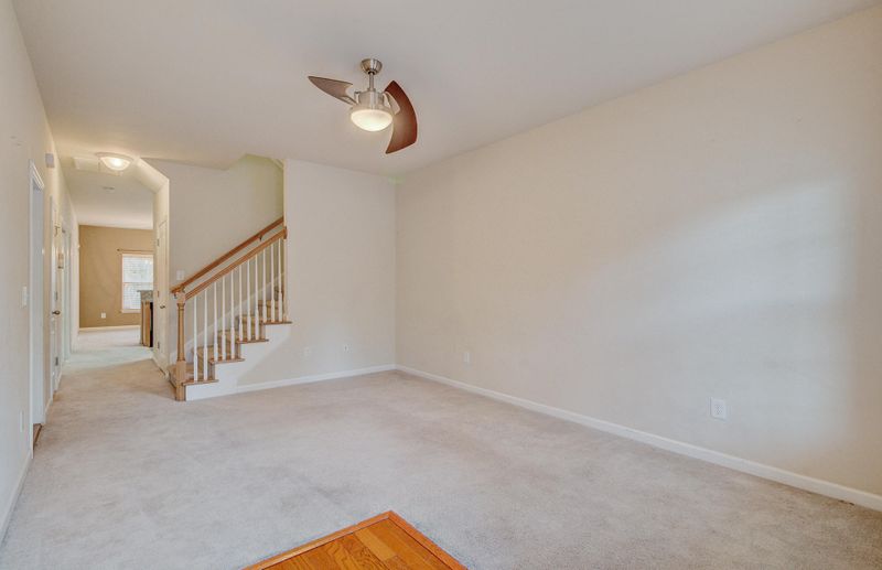 406 Savannah River Dr, Summerville, SC 29485