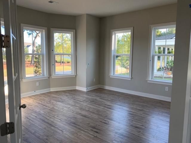 112 Dark Hollow Way, Summerville, SC 29485