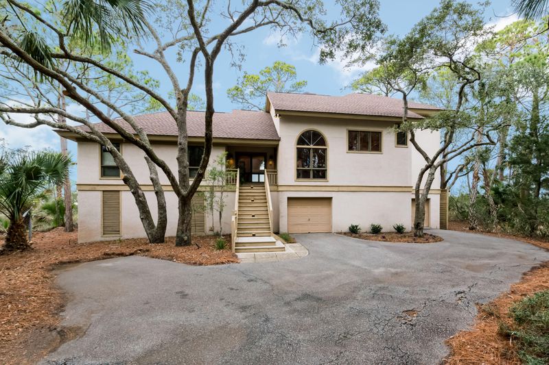 38 Marsh Edge Ln, Kiawah Island, SC 29455