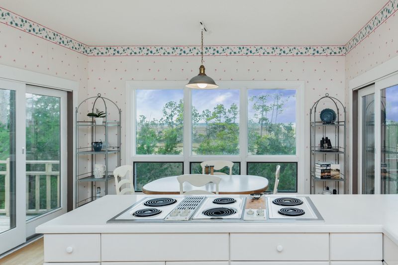 38 Marsh Edge Ln, Kiawah Island, SC 29455