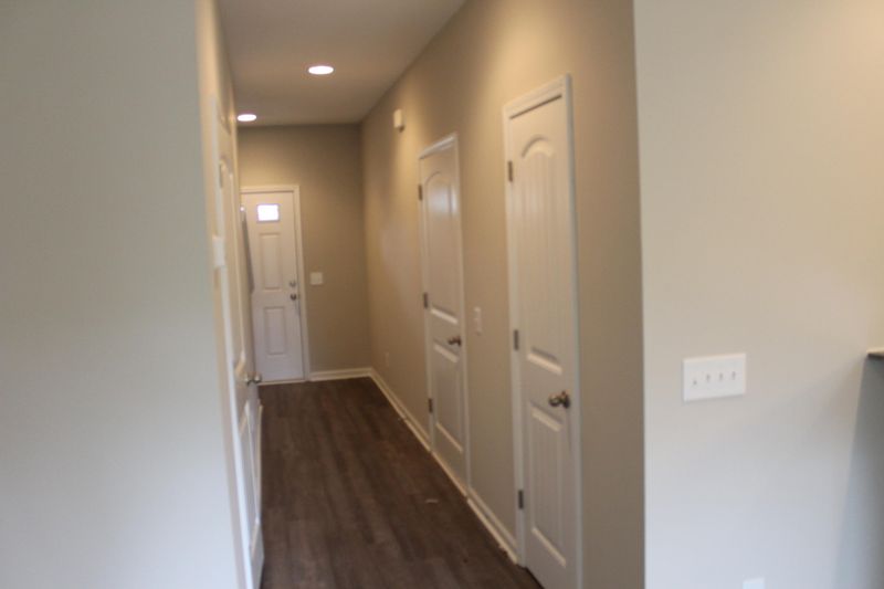 204 Buchanan Cir, Goose Creek, SC 29445