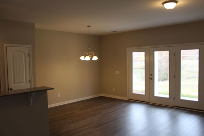 204 Buchanan Cir, Goose Creek, SC 29445