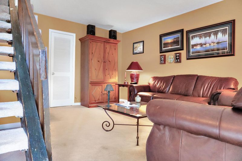 2494 Etiwan Ave #2-J, Charleston, SC 29414