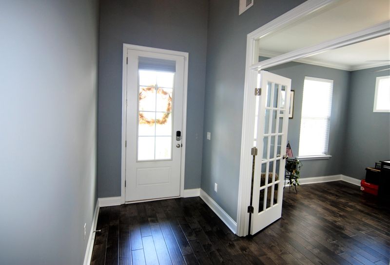 403 Ambergate Ln, Moncks Corner, SC 29461
