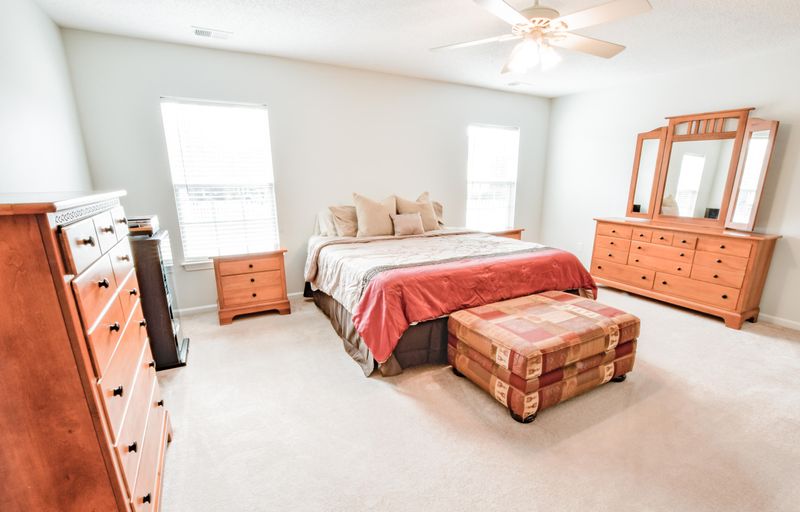 3078 Maple Leaf Dr, Moncks Corner, SC 29461