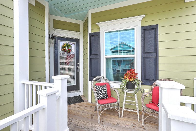 3747 Copahee Sound Dr, Mount Pleasant, SC 29466