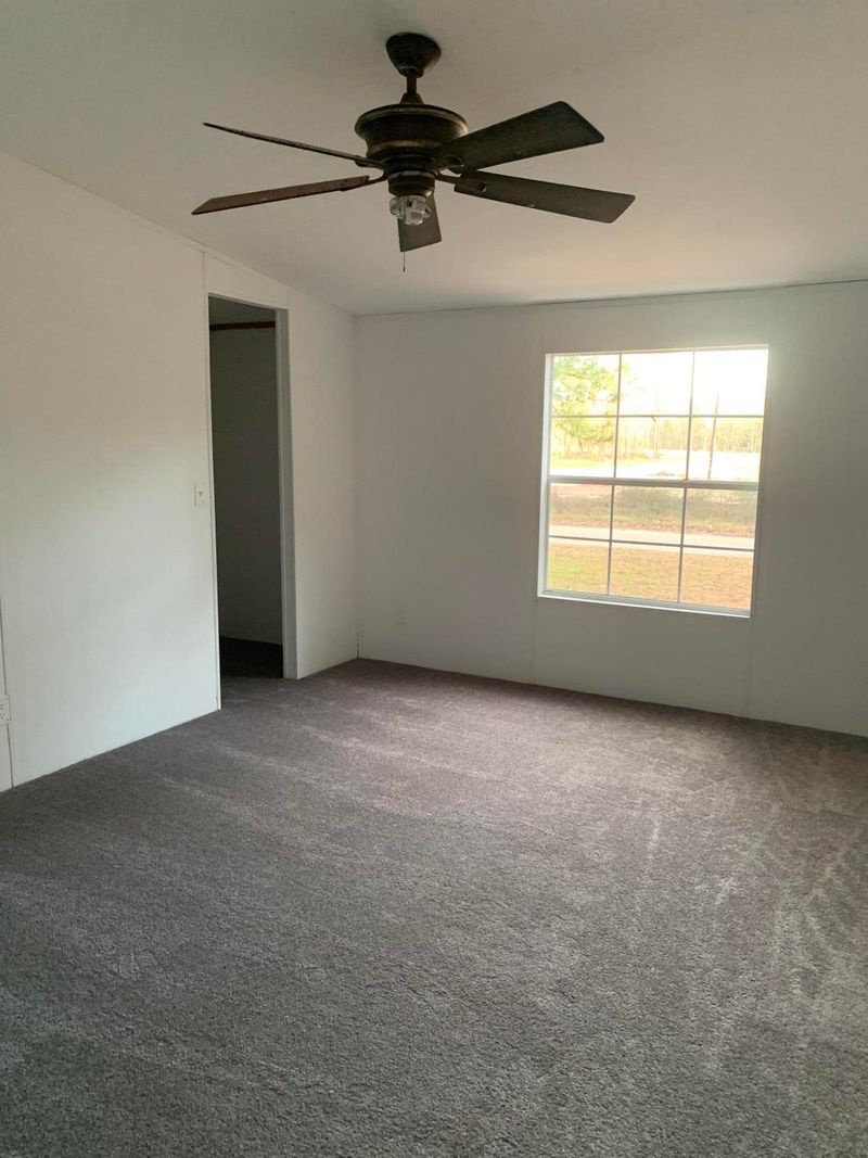157 Shady Ln, Summerville, SC 29485