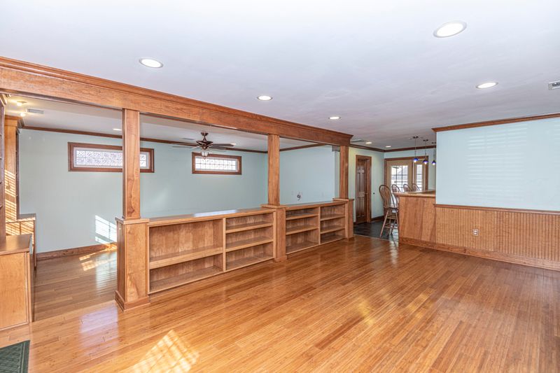 1146 Sherwood St, North Charleston, SC 29405