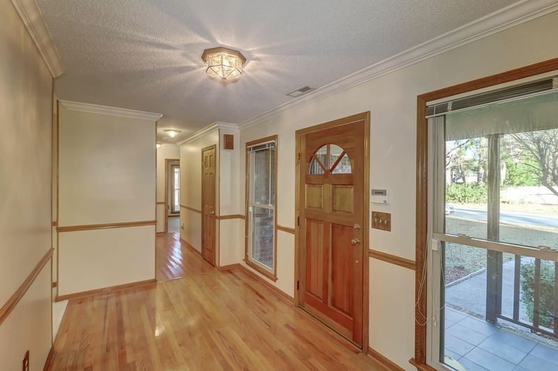 2305 Pristine View Rd, Charleston, SC 29414