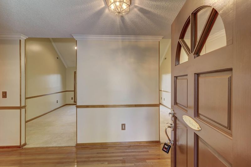 2305 Pristine View Rd, Charleston, SC 29414
