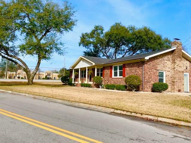 101 Adams Ave, Ladson, SC 29456