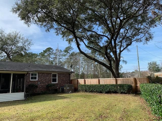 101 Adams Ave, Ladson, SC 29456